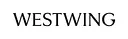 Westwing logo