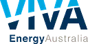 Viva Energy Australia logo
