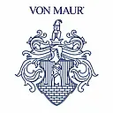 Von Maur logo