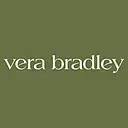 Vera Bradley logo