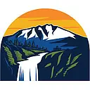 Snoqualmie Valley School District 410 logo