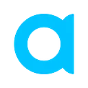 Agora (NASDAQ: API) logo