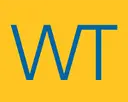 WT New Zealand logo