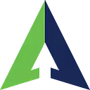 Northern Ca Power Agency logo