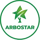 Arbostar logo