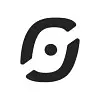  Synechron logo