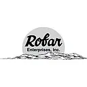 Robar Enterprises logo