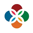 City of Doraville logo