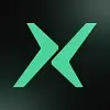  MaxIQ logo