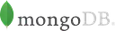 MongoDB logo