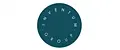 Inventum Group logo