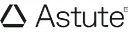 Astute People logo