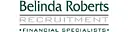 Belinda Roberts Ltd logo