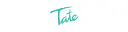 Tate logo