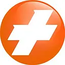 Safeway Sign Company logo