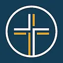 Southwest Community Church logo
