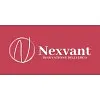  Nexvant Solutions logo