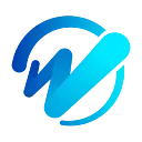 World Curling logo