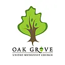 Oak Grove UMC logo