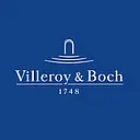 Villeroy & Boch logo