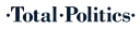 Total Politics Group logo