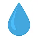 Liberty Pure logo