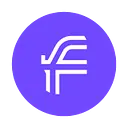 Fixter logo