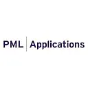 PML Applications logo