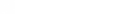 FishWise logo