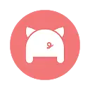 ORGN Tech logo