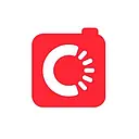 Carousell Group logo