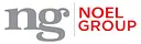 Noel Group logo