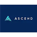  Ascend Partner Firms logo