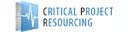 CPR logo