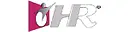 HR Employment Bureau Redditch logo