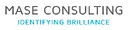 Mase Consulting Ltd logo