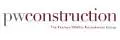 Pearson Whiffin Recruitment Ltd logo
