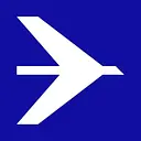 Embraer logo
