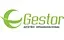 GESTOR CONSULTORIA logo