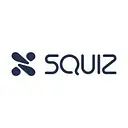 Squiz logo