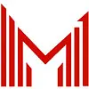 Le Marché logo