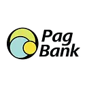 PagBank logo