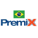 Premix logo