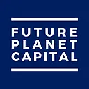 Future Planet Capital logo