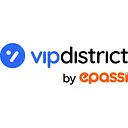 Epassi Group logo
