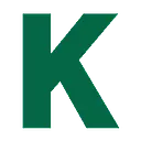 Kalapawai Cafe ~ Kapolei logo