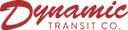 Dynamic Transit logo