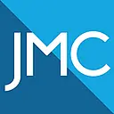 JMC Pty logo