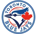Toronto Blue Jays logo
