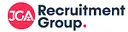 JGA Recruitment logo